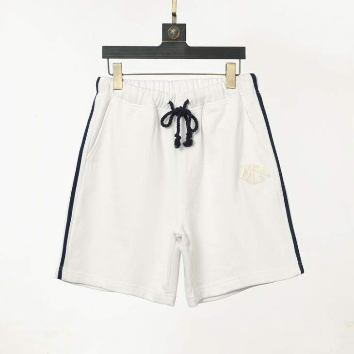 Dior Short Pants _SKUDiorS-2XL2br255617149